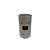 11N870110 - FILTRO LUBRIFICANTE MOTOR - Imagem 5
