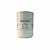 11N470110 - FILTRO LUBRIFICANTE PARA LINHA PESADA ORIGINAL HYUNDAI - Imagem 2