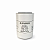11N470110 - FILTRO LUBRIFICANTE PARA LINHA PESADA ORIGINAL HYUNDAI - Imagem 1
