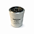 11N470110 - FILTRO LUBRIFICANTE PARA LINHA PESADA ORIGINAL HYUNDAI - Imagem 3