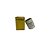 11NB70210 - FILTRO RESISTOR - Imagem 2