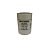 11NB70210 - FILTRO RESISTOR - Imagem 3