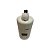 11LB70030 - FILTRO COMBUSTIVEL - Imagem 1