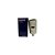 11LB70030 - FILTRO COMBUSTIVEL - Imagem 2