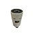 11LB70030 - FILTRO COMBUSTIVEL - Imagem 3