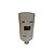 11LB70030 - FILTRO COMBUSTIVEL - Imagem 4