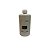 11LB70030 - FILTRO COMBUSTIVEL - Imagem 5