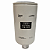 11LB70030 - FILTRO COMBUSTIVEL - Imagem 1