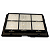 Filtro de Ar Condicionado 11K691451 Linha Pesada Cabine - Imagem 1