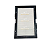Filtro de Ar Condicionado 11K691451 Linha Pesada Cabine - Imagem 4