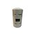 11LB70020 - FILTRO DE COMBUSTIVEL - Imagem 1