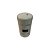 11LB70020 - FILTRO DE COMBUSTIVEL - Imagem 3