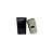 11LB70020 - FILTRO DE COMBUSTIVEL - Imagem 4
