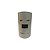 11LB70020 - FILTRO DE COMBUSTIVEL - Imagem 5