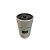 11LB70020 - FILTRO DE COMBUSTIVEL - Imagem 6