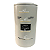 Filtro de Combustível Hyundai FF5580 11LB-70020 - Imagem 1