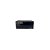 71Q612000 - RETROVISOR - Imagem 5