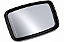 71Q612000 - ESPELHO RETROVISOR - Imagem 1