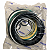 31Y133570 - KIT VEDAÇÃO - Imagem 1