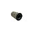 31LD60071 - FILTRO HIDRAULICO DE RETORNO - Imagem 3
