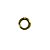 81N413120 - BUCHA DE BRONZE - Imagem 1