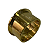81N413120 - BUCHA DE BRONZE - Imagem 1