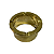 81N413120 - BUCHA DE BRONZE - Imagem 2