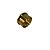 81N413120 - BUCHA DE BRONZE - Imagem 2