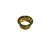 81N413120 - BUCHA DE BRONZE - Imagem 3