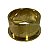 81N413120 - BUCHA DE BRONZE - Imagem 3