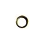 81N413120 - BUCHA DE BRONZE - Imagem 4