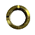 81N413120 - BUCHA DE BRONZE - Imagem 4