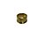 81N413120 - BUCHA DE BRONZE - Imagem 5
