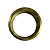81N413120 - BUCHA DE BRONZE - Imagem 5