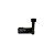 39Q442291 - ENGRENAGEM - Imagem 4