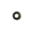 XKAQ00195 - ENGRENAGEM - Imagem 1