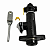 81FG40400G - CILINDRO MESTRE DE FREIO - Imagem 1