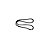11EG91020 - CORREIA - Imagem 1