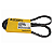 11EG91020 - CORREIA - Imagem 1