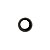 66N405000 - BUCHA - Imagem 1