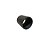 61Q604080 - BUCHA - Imagem 1