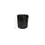 61Q604080 - BUCHA - Imagem 2