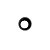 61Q604080 - BUCHA - Imagem 3
