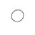XKCF00587 - ANEL - Imagem 1