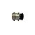 11Q690040 - COMPRESSOR DO AR CONDICIONADO - Imagem 1