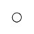 S631085001 - ANEL - Imagem 1