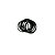 S631085001 - ANEL - Imagem 2