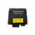 21LB33103 - MCU - Imagem 1