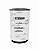 11QA71040BR - FILTRO RACOR ROSCA EXTERNA - Imagem 1