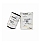 11QA71040BR - FILTRO RACOR ROSCA EXTERNA - Imagem 4